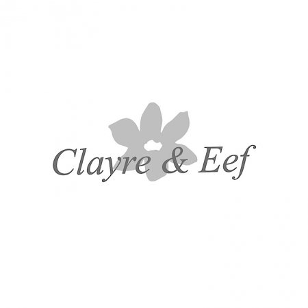 CLAYRE & EEF