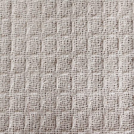 Jeanne d’Arc Living • Duschhandtuch French Beige
