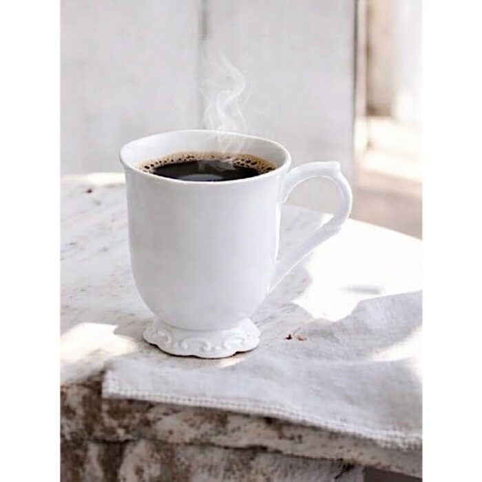 Becher Provence | Kleine Gelegenheiten