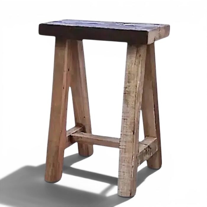 Grimaud Hocker Alt Unika Kleine Gelegenheiten