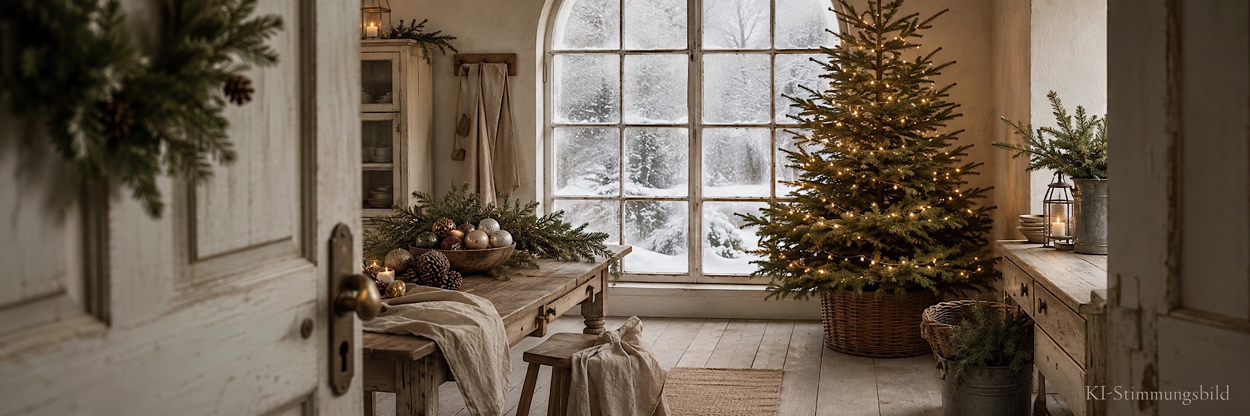 Weihnachten | Kleine Gelegenheiten