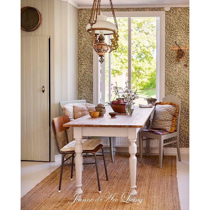 Jeanne d’Arc Living Magazin 06/2026 • Freuden des Spätsommers – Bild 7
