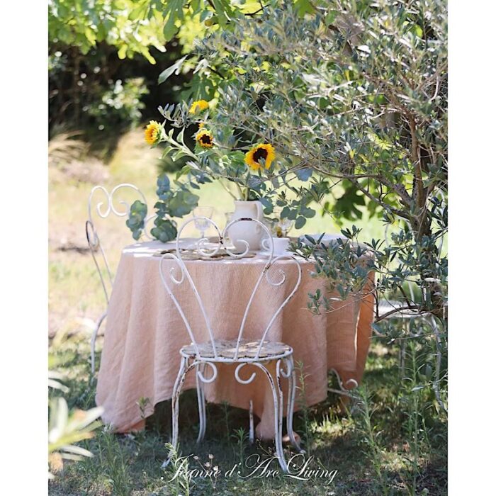 Jeanne d’Arc Living Magazin 06/2026 • Freuden des Spätsommers – Bild 6
